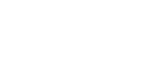 MKDSGN